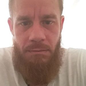 Meet your Posher, Rich